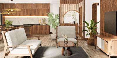 Thiet Ke Nha Pho Hien Dai 5